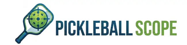 pickleballscope.com