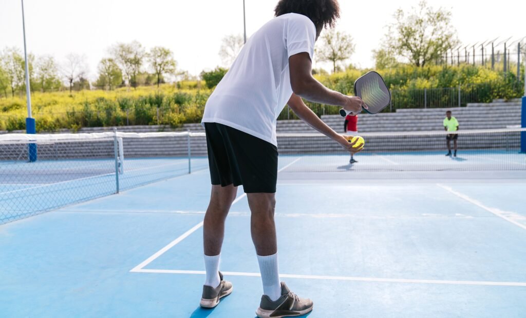 pickleball-underhand-serve-legal