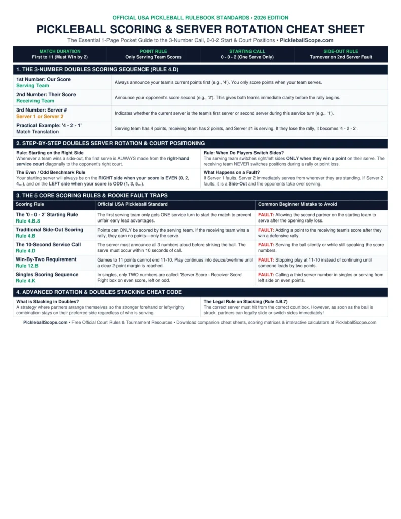 pickleball scoring rules pdf preview